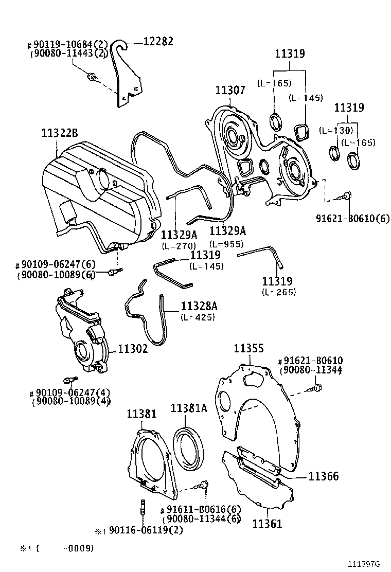 Figure 111397G