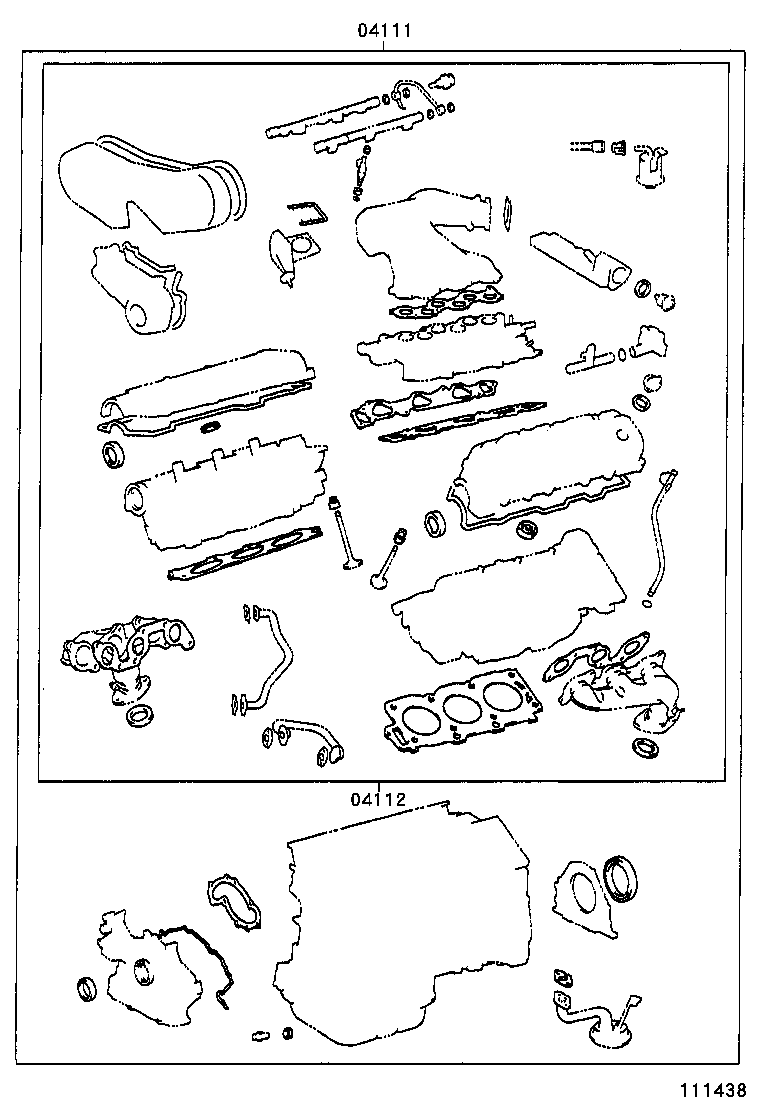 Figure 111438