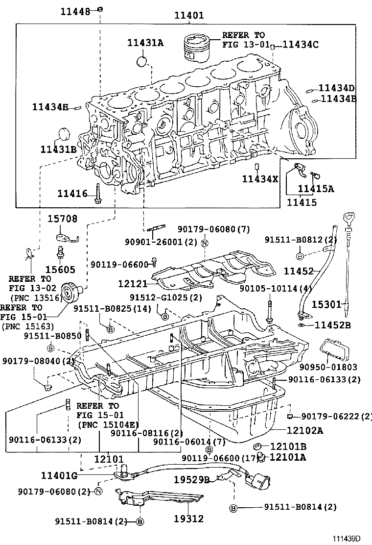 Figure 111439D