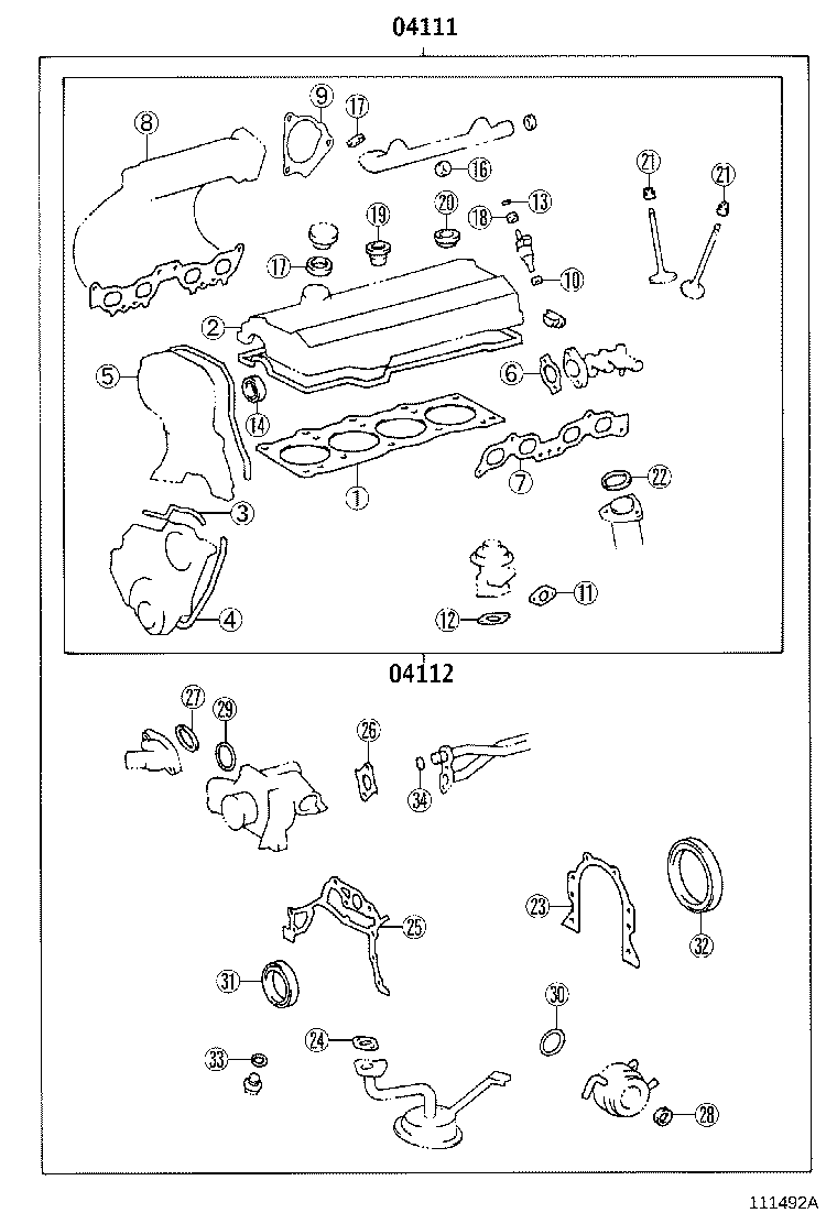 Figure 111492A