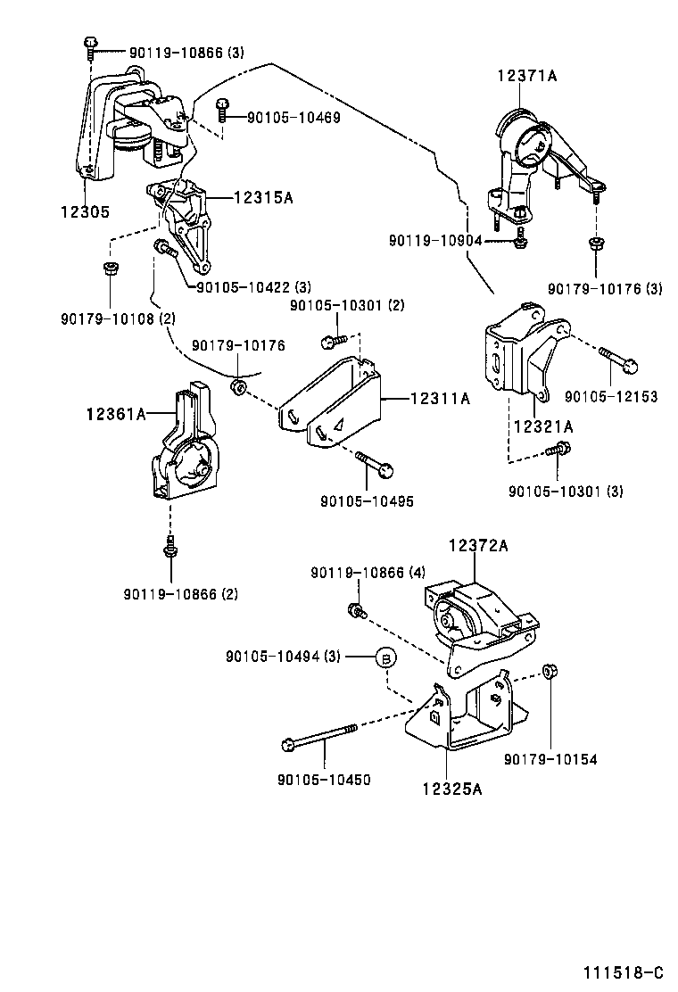 Figure 111518C