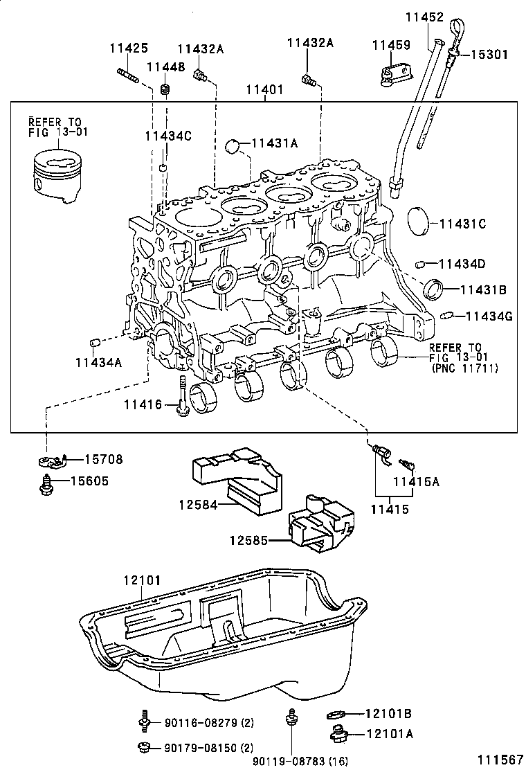 Figure 111567