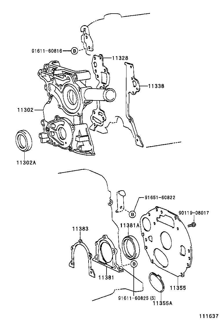 Figure 111637