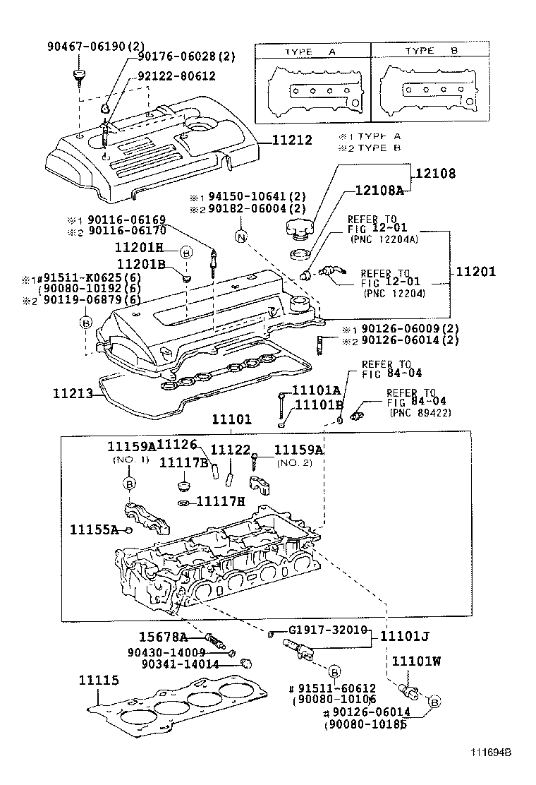 Figure 111694B