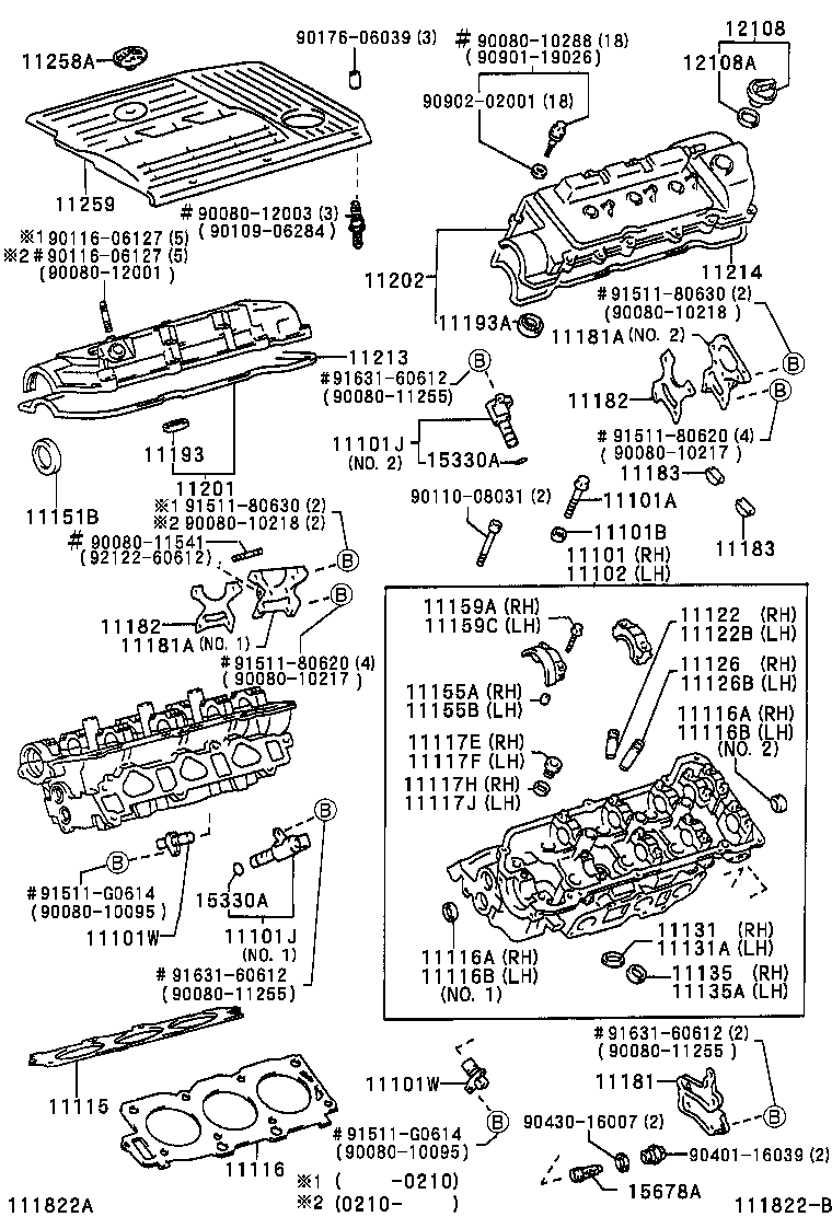 Figure 111822B