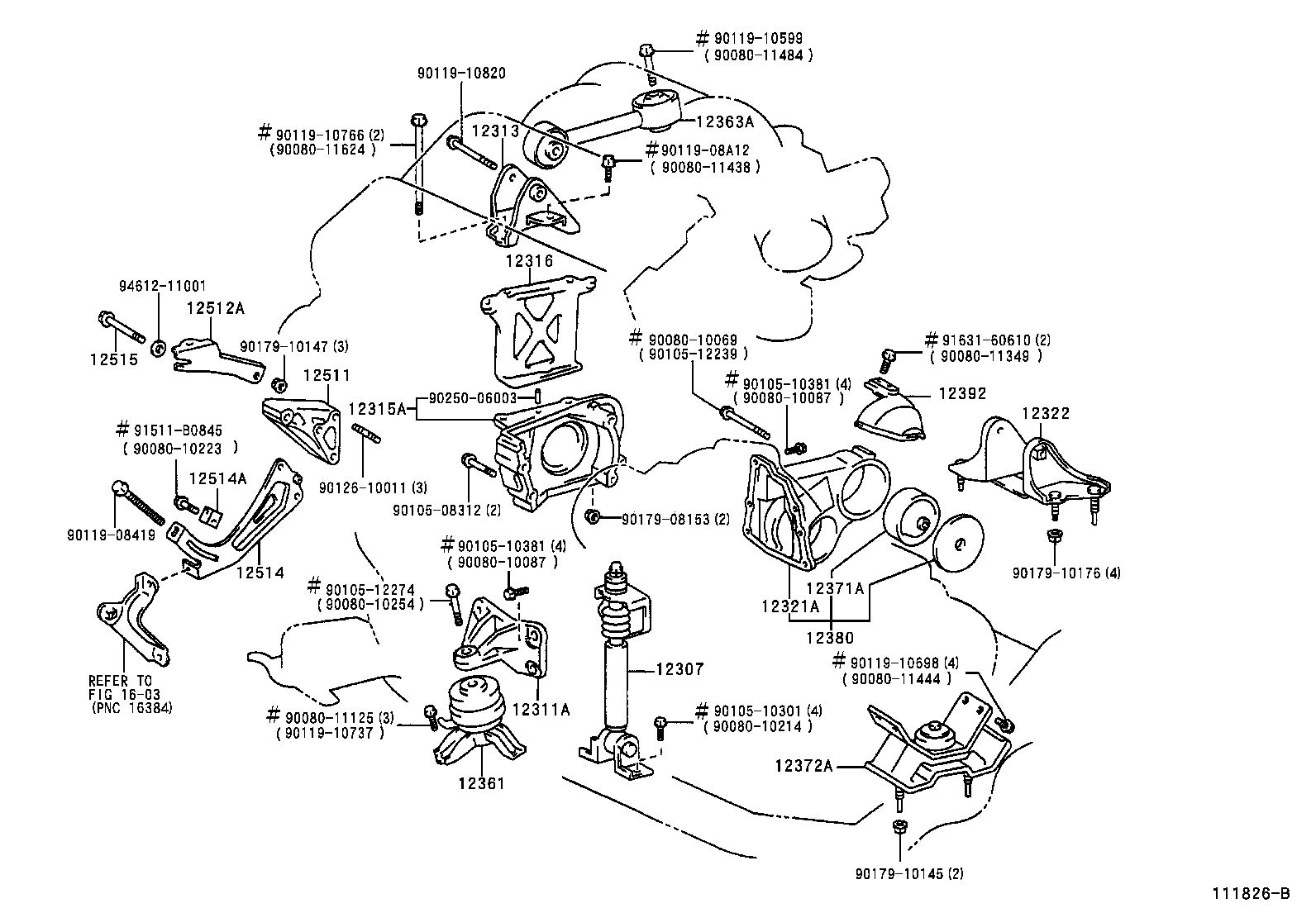 Figure 111826B