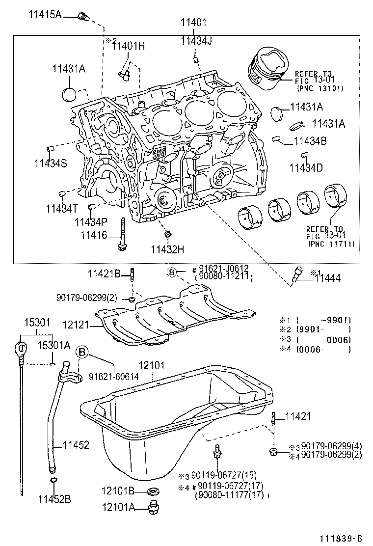 Figure 111839B