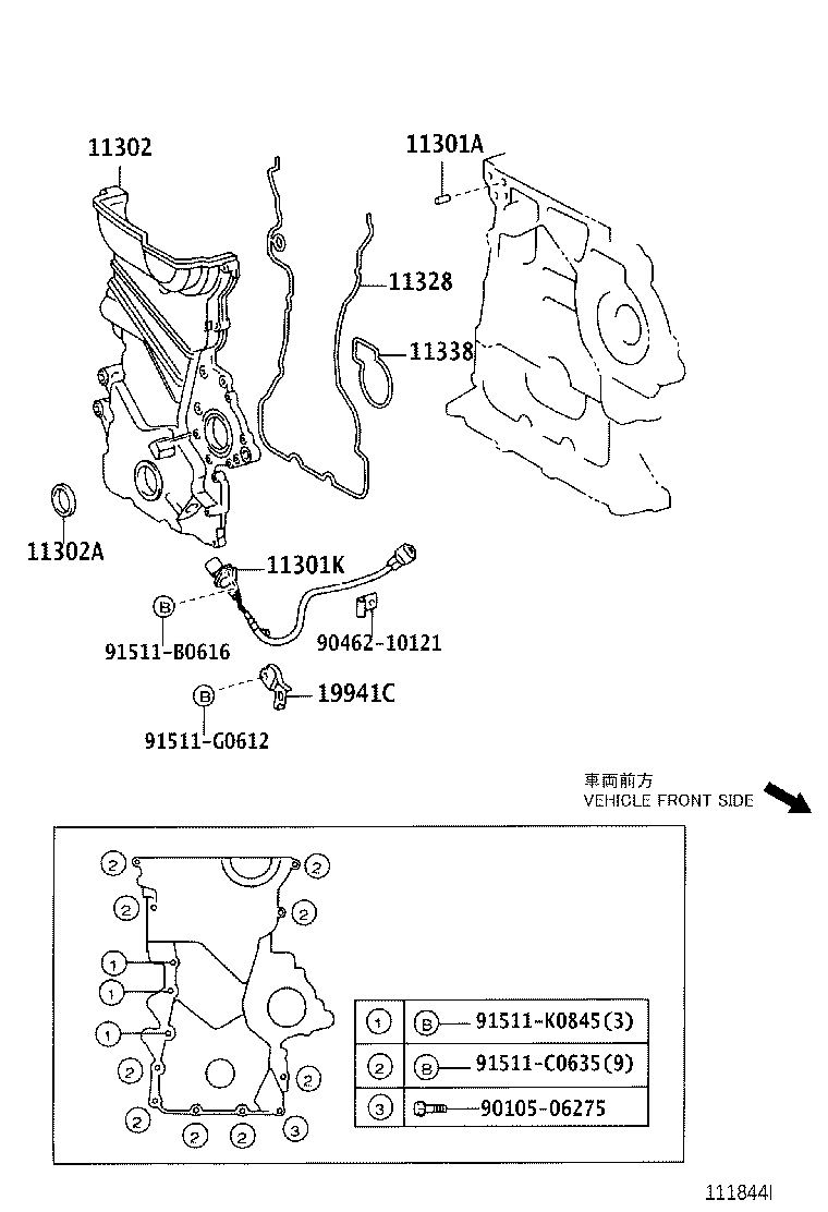 Figure 111844I