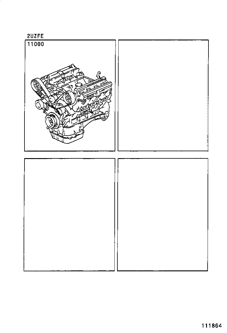 Exploded illustration 111864