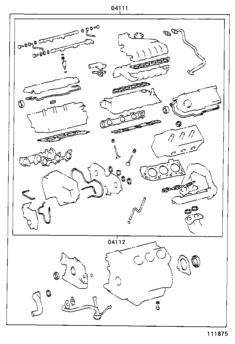 Figure 111875