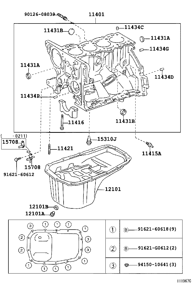 Figure 111967C
