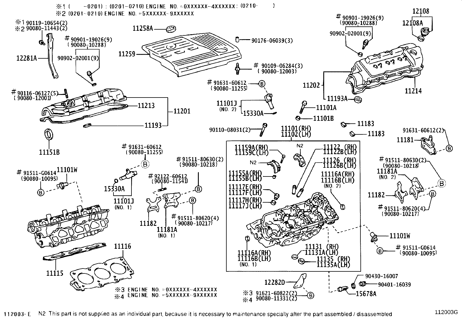 Figure 112003G