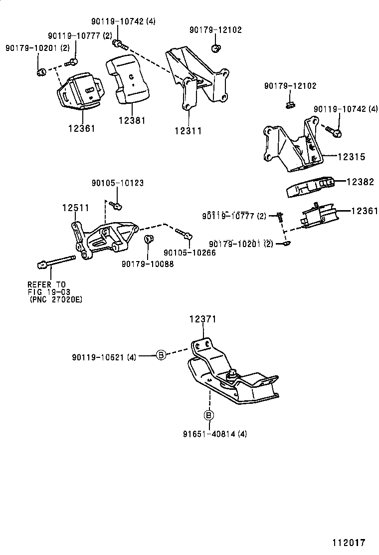 Figure 112017