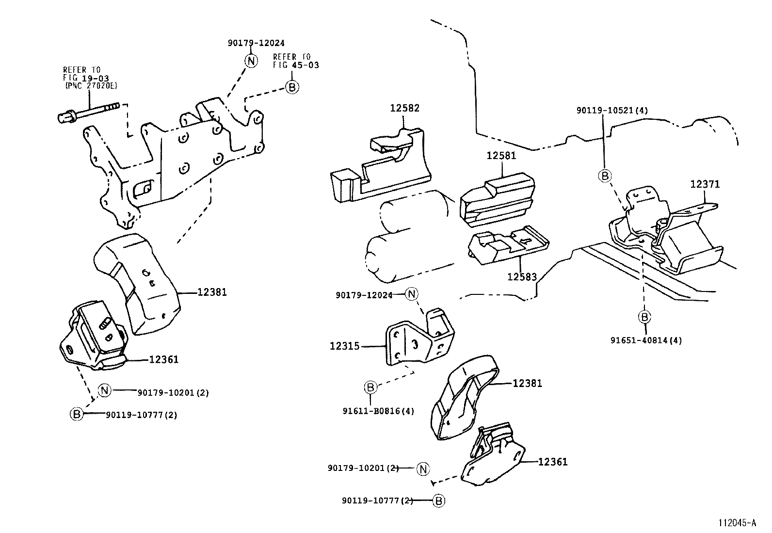 Figure 112045A