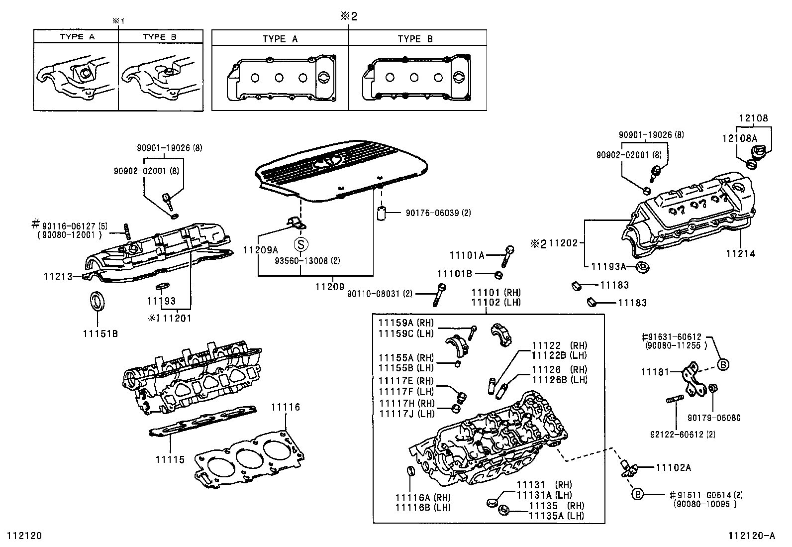 Figure 112120A