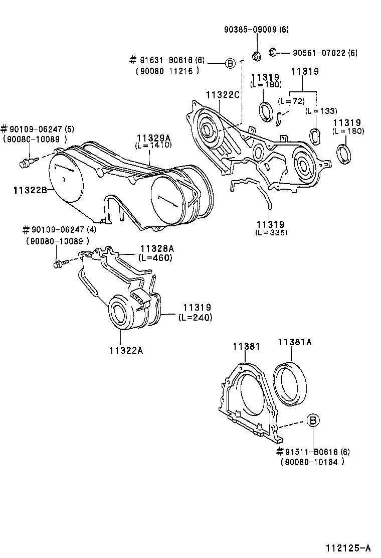 Figure 112125A