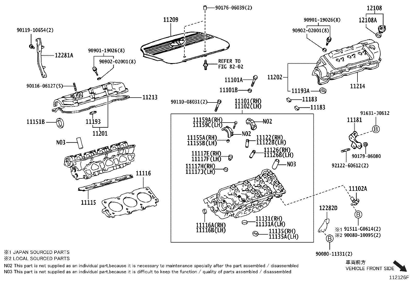 Figure 112126F