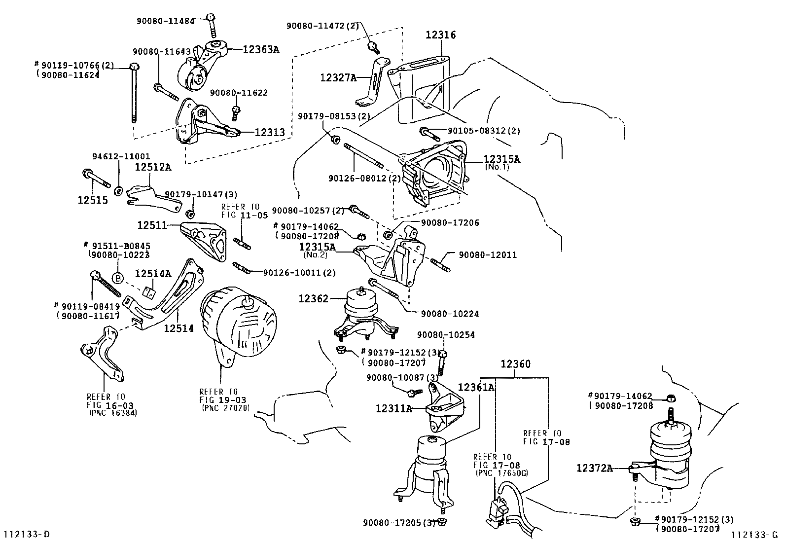 Figure 112133H