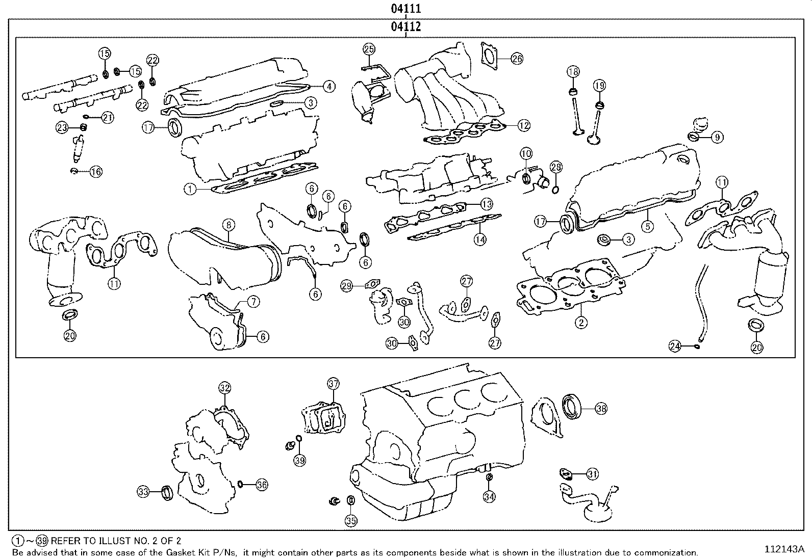 Figure 112143A