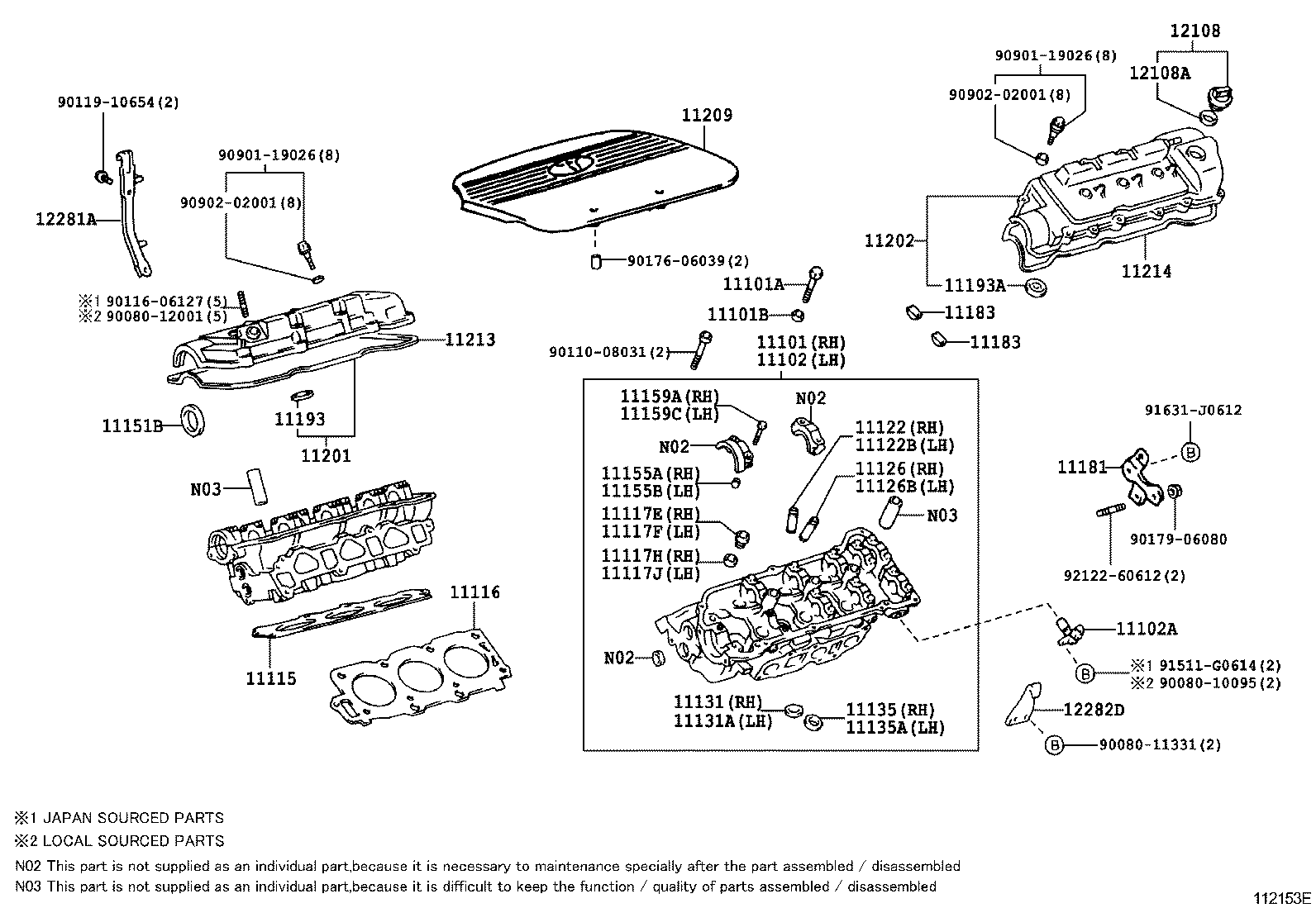 Figure 112153E