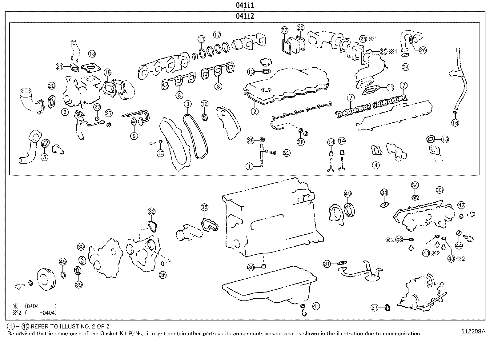 Figure 112208A