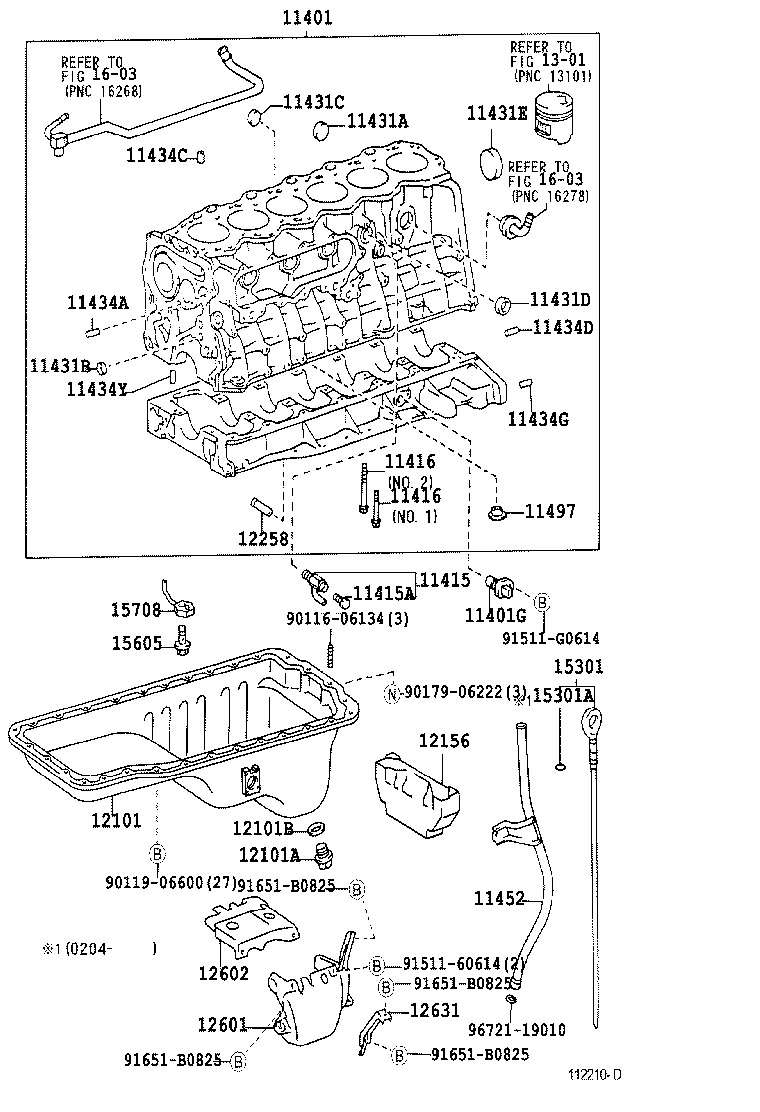 Figure 112210D