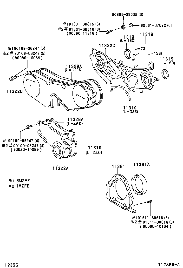 Figure 112356A
