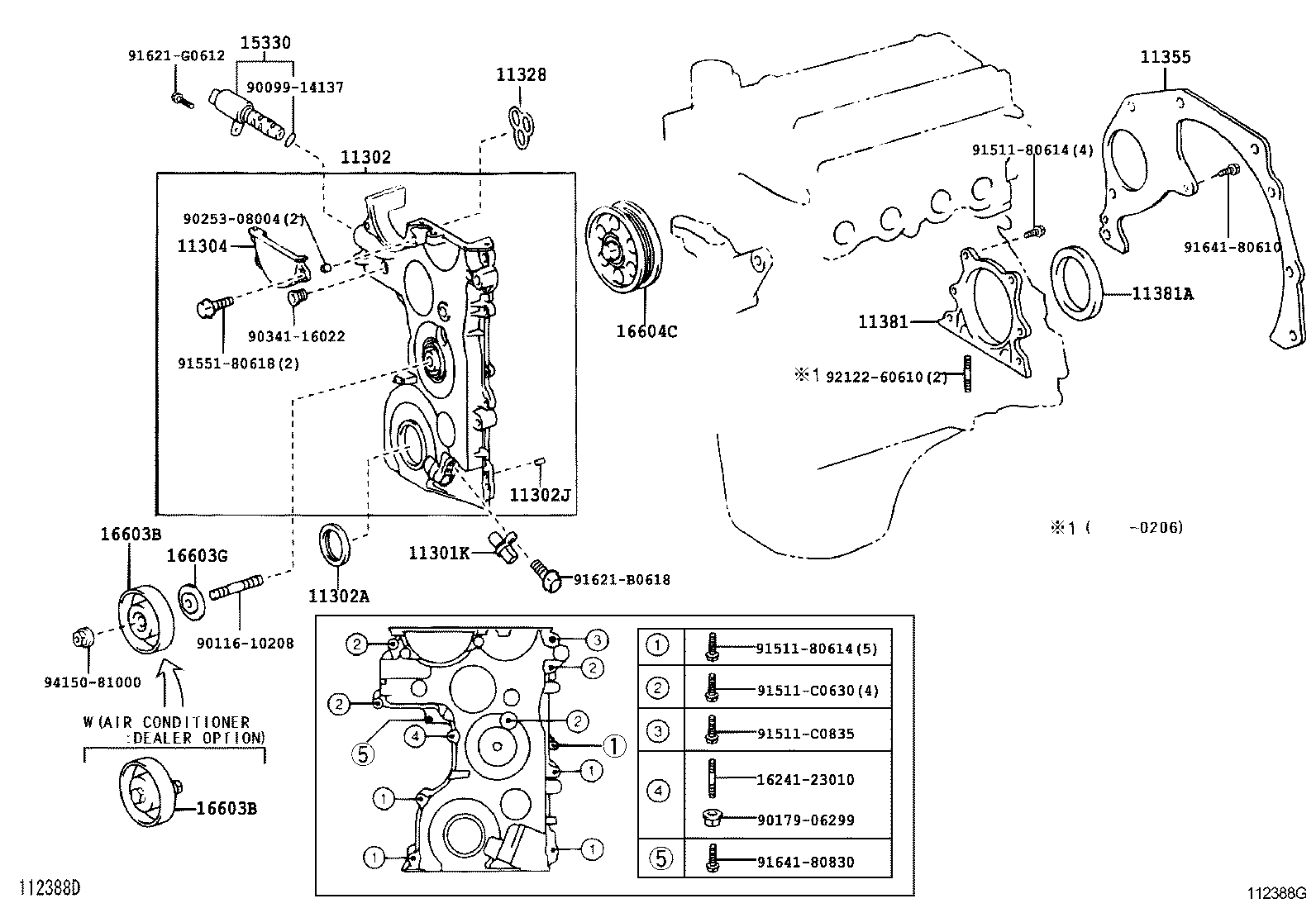Figure 112388G