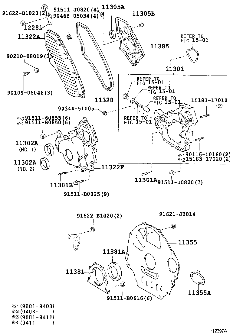 Figure 112397A
