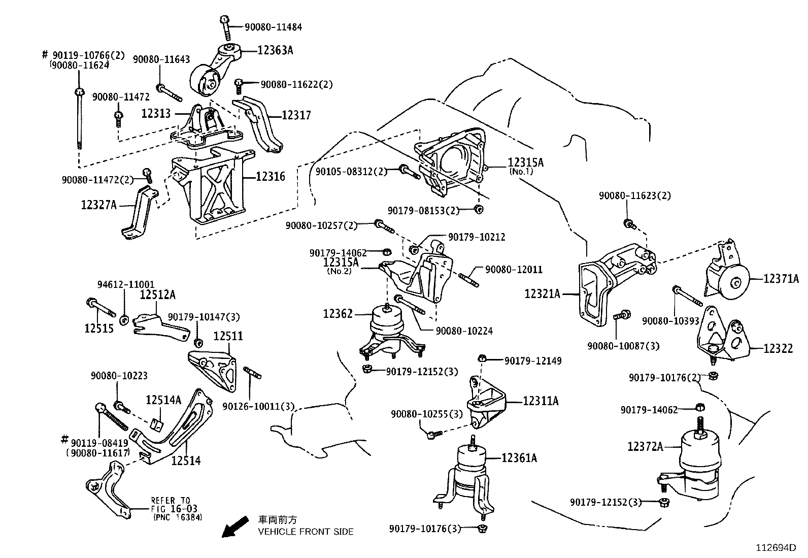 Figure 112694D