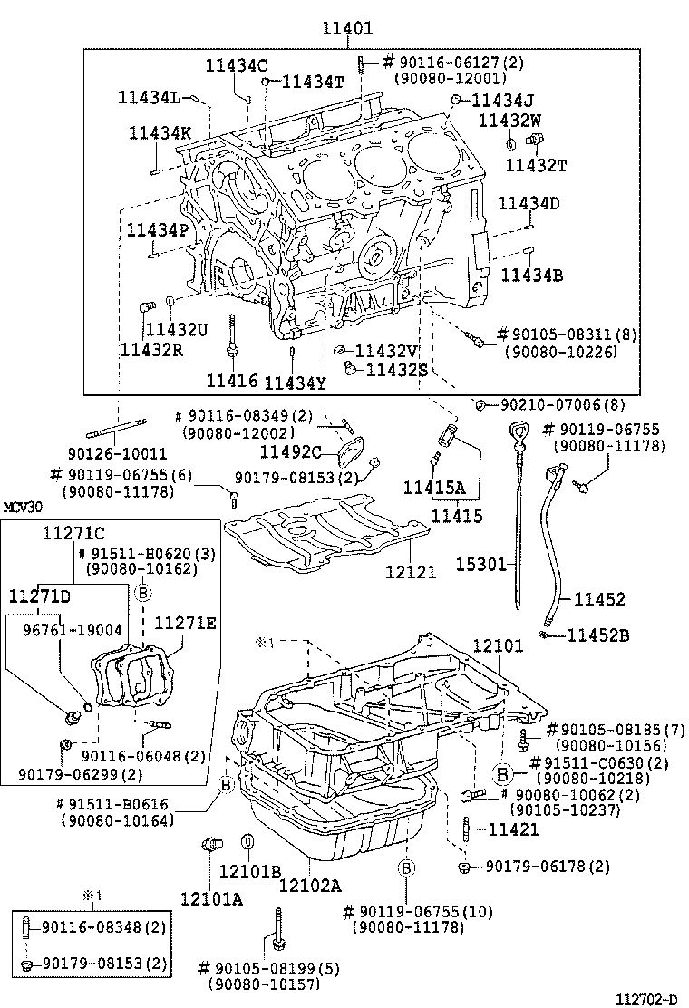 Figure 112702D