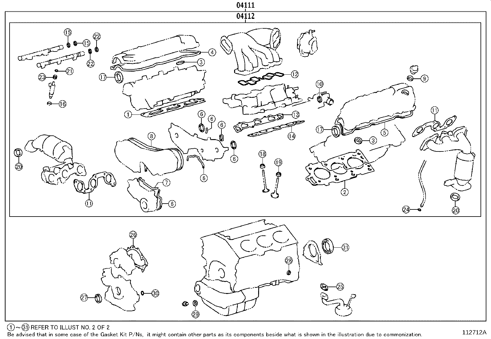 Figure 112712A