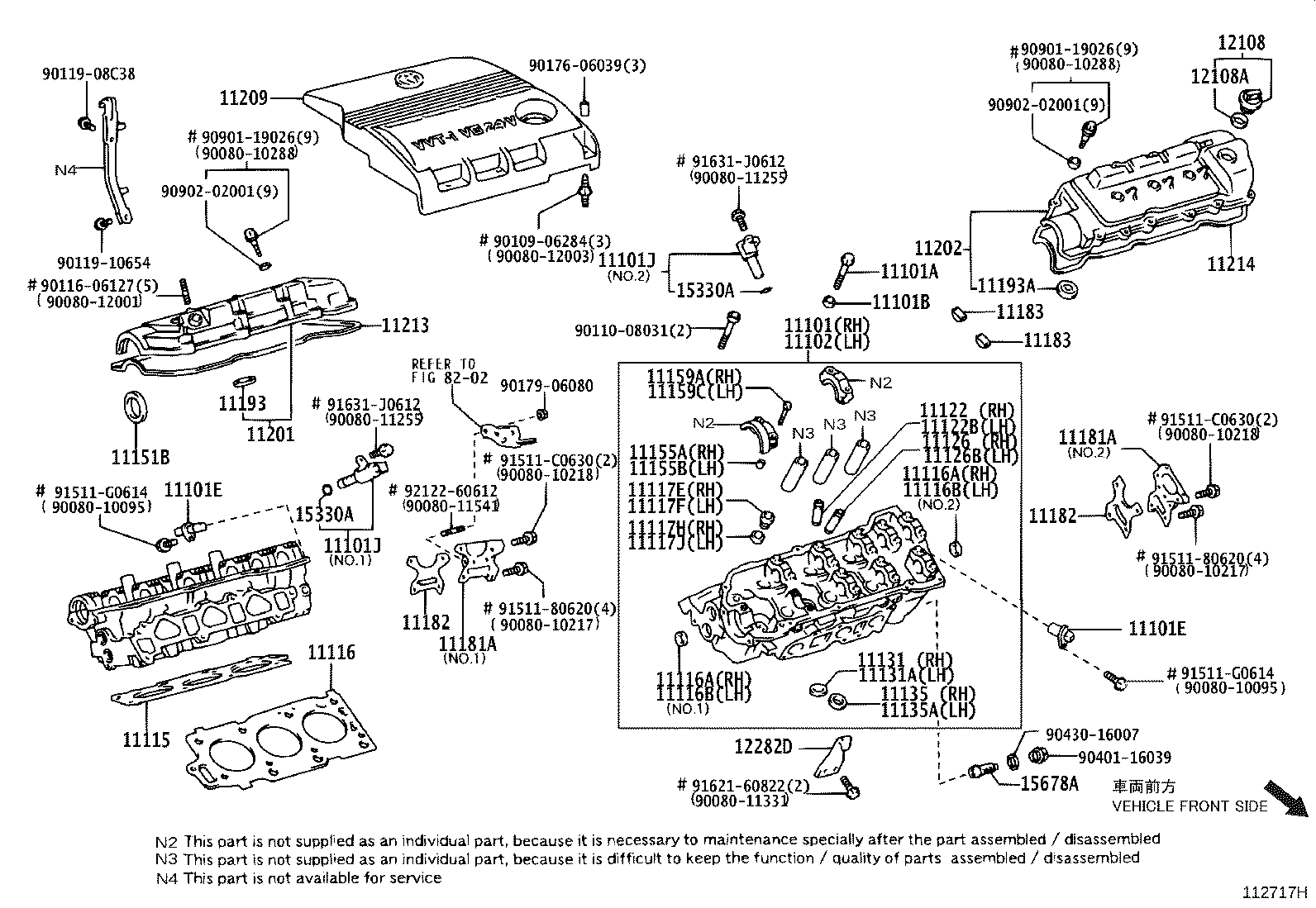 Figure 112717H