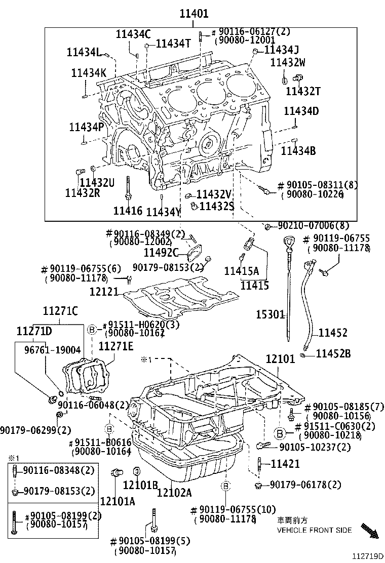 Figure 112719D
