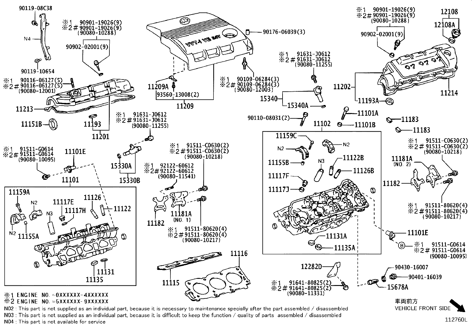 Figure 112760L