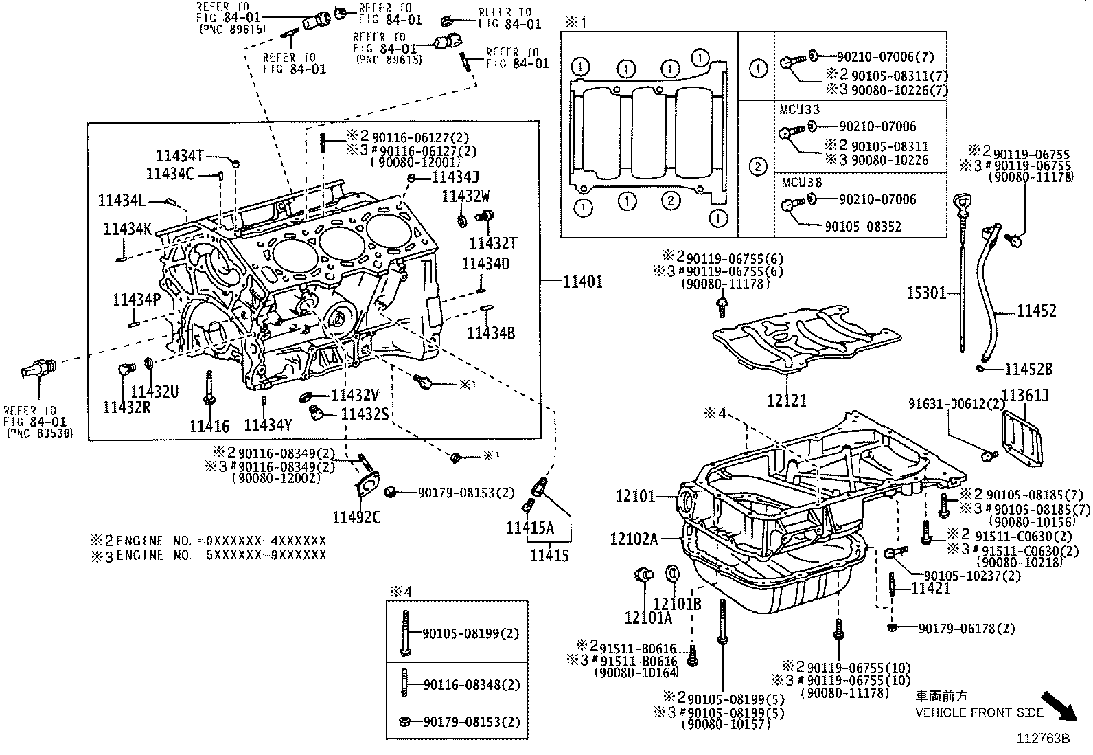 Figure 112763B