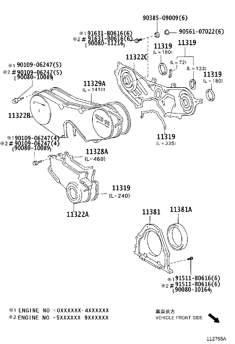 Figure 112765A