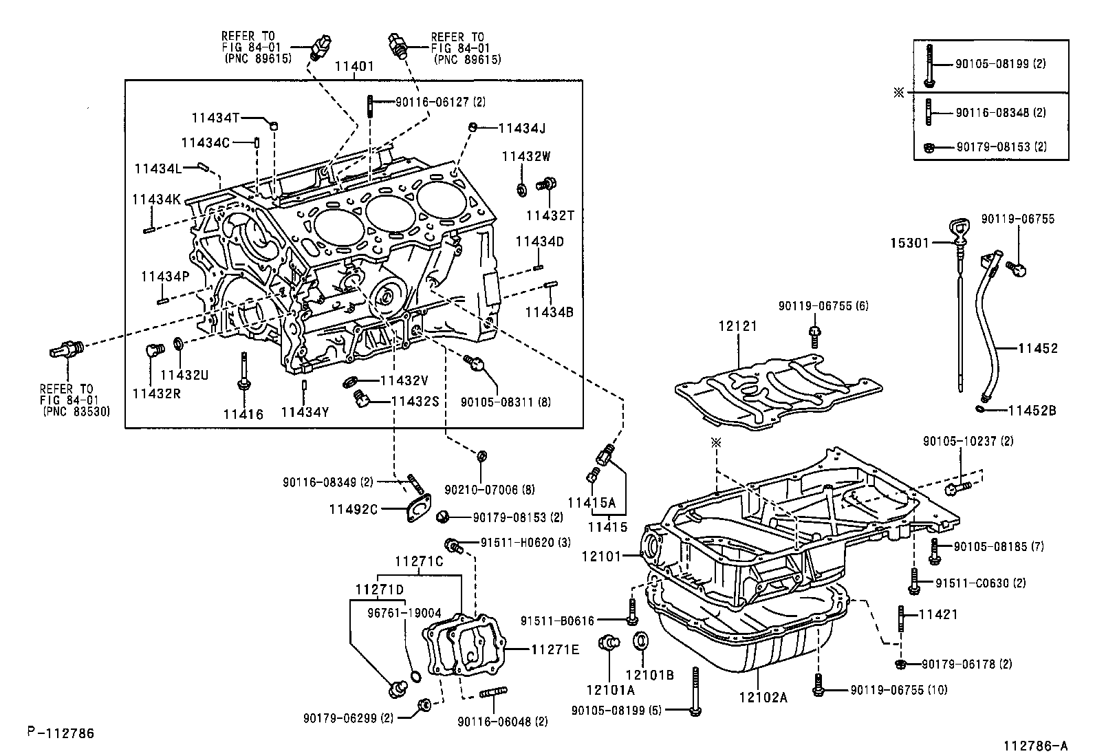 Figure 112786A