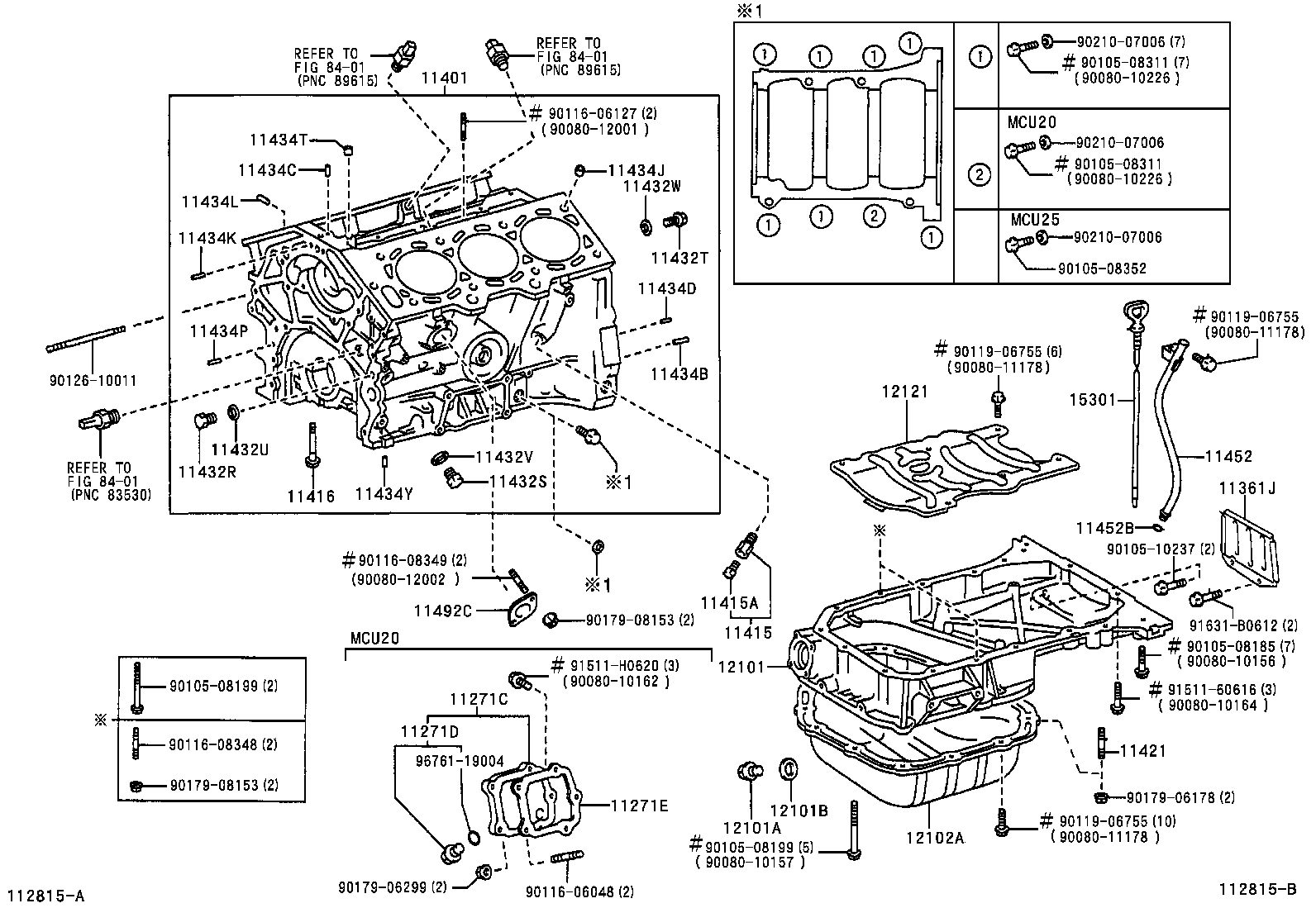 Figure 112815B