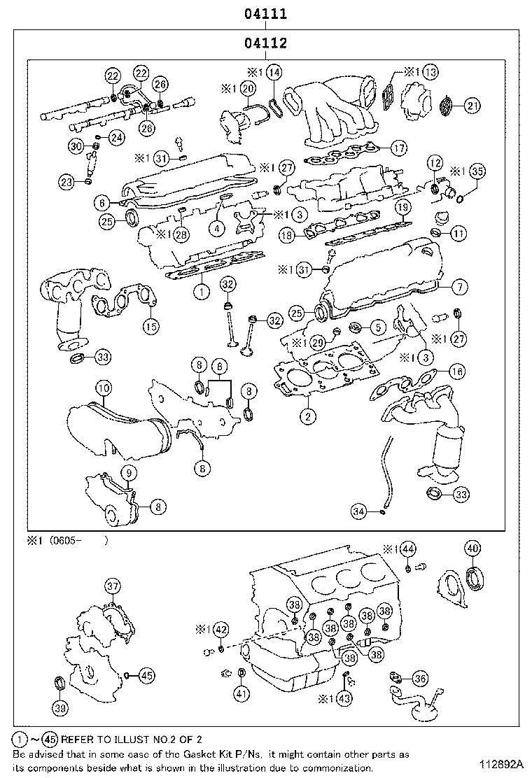 Figure 112892A
