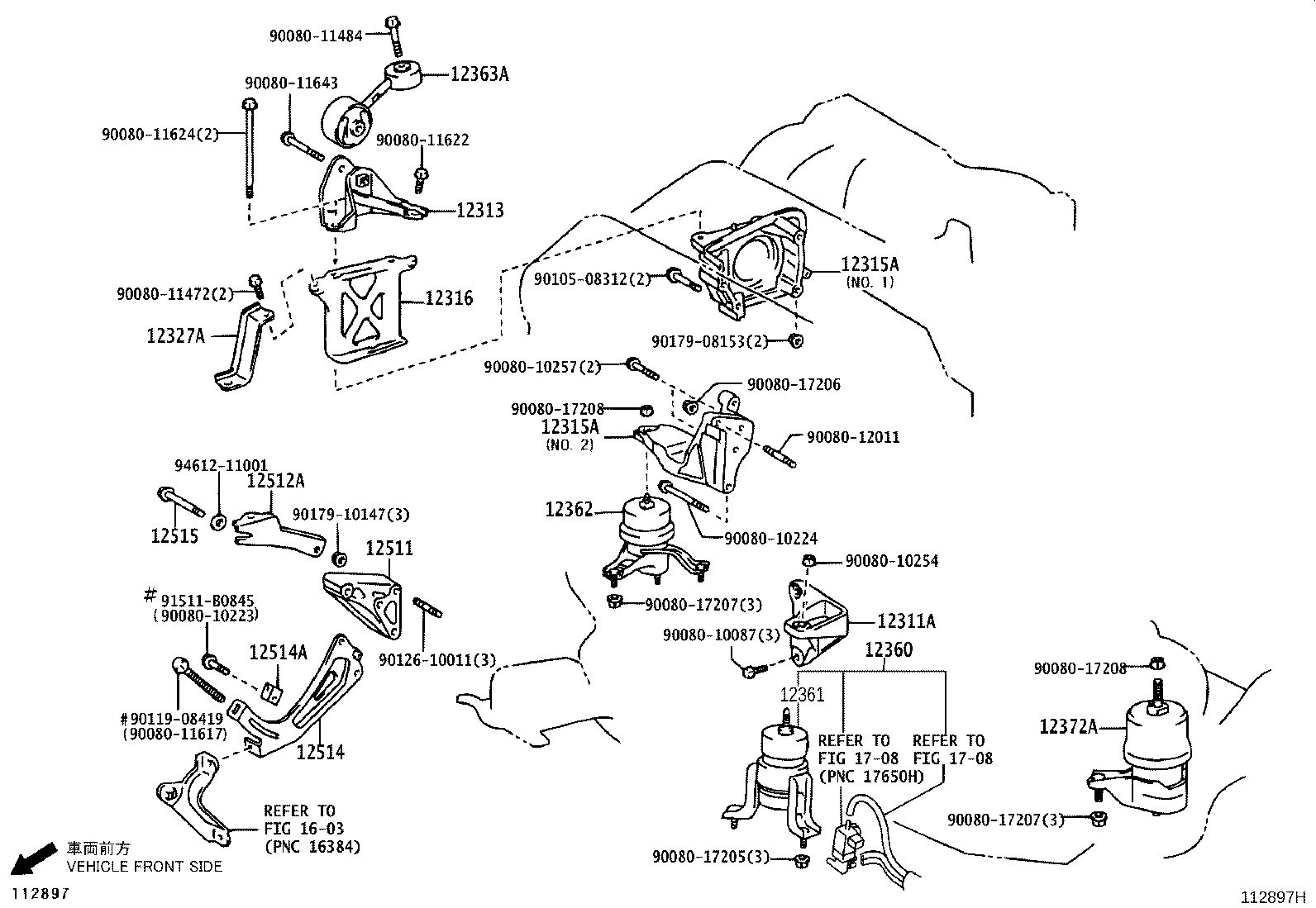Figure 112897H