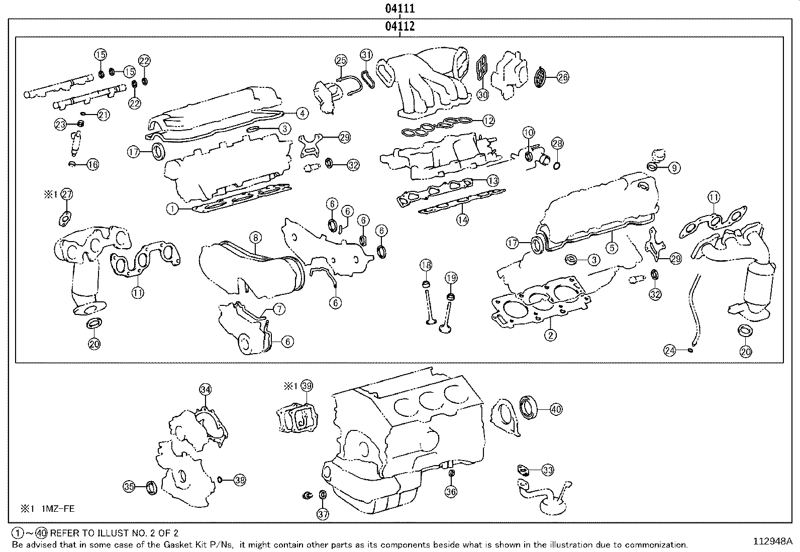 Figure 112948A