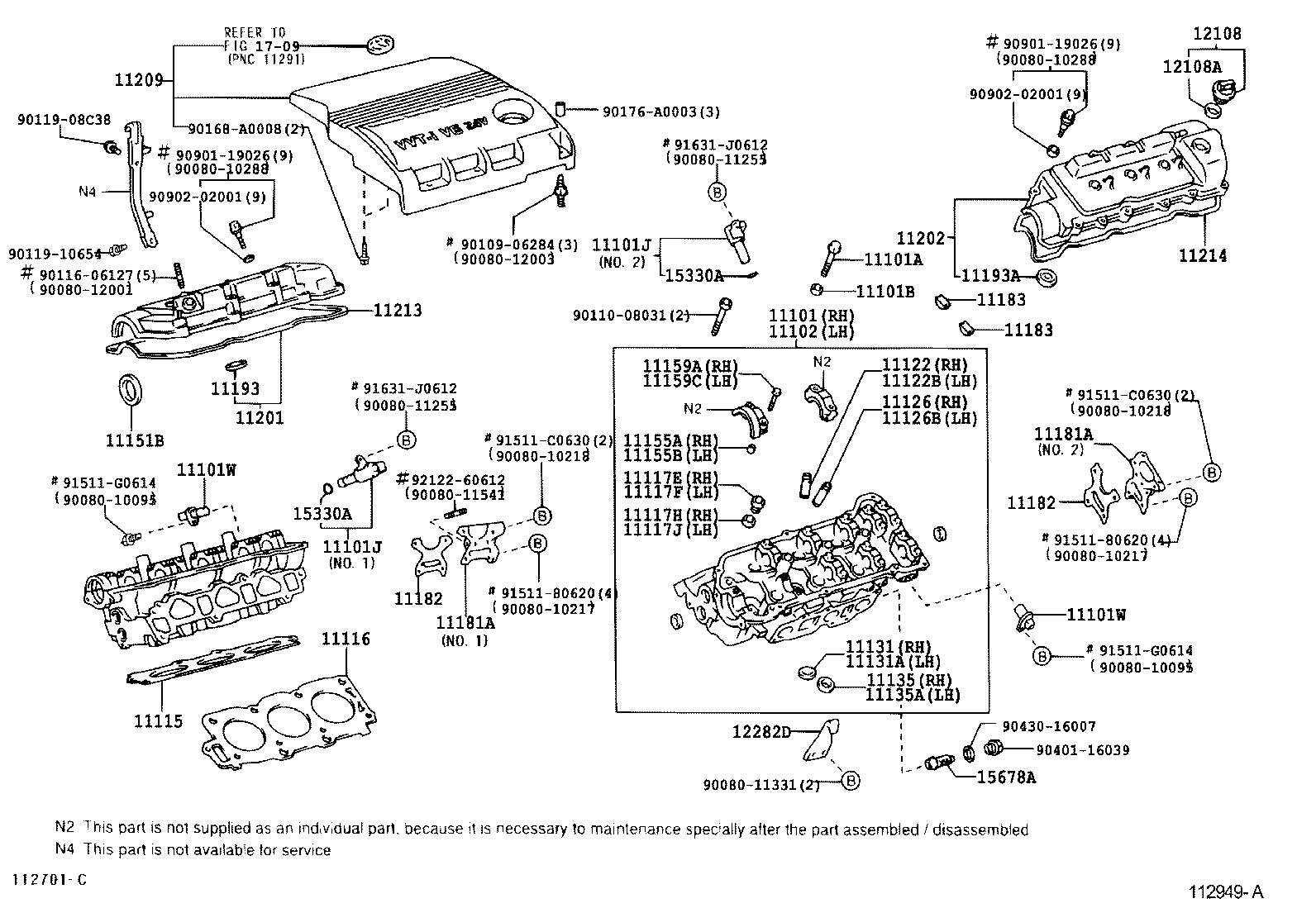 Figure 112949A