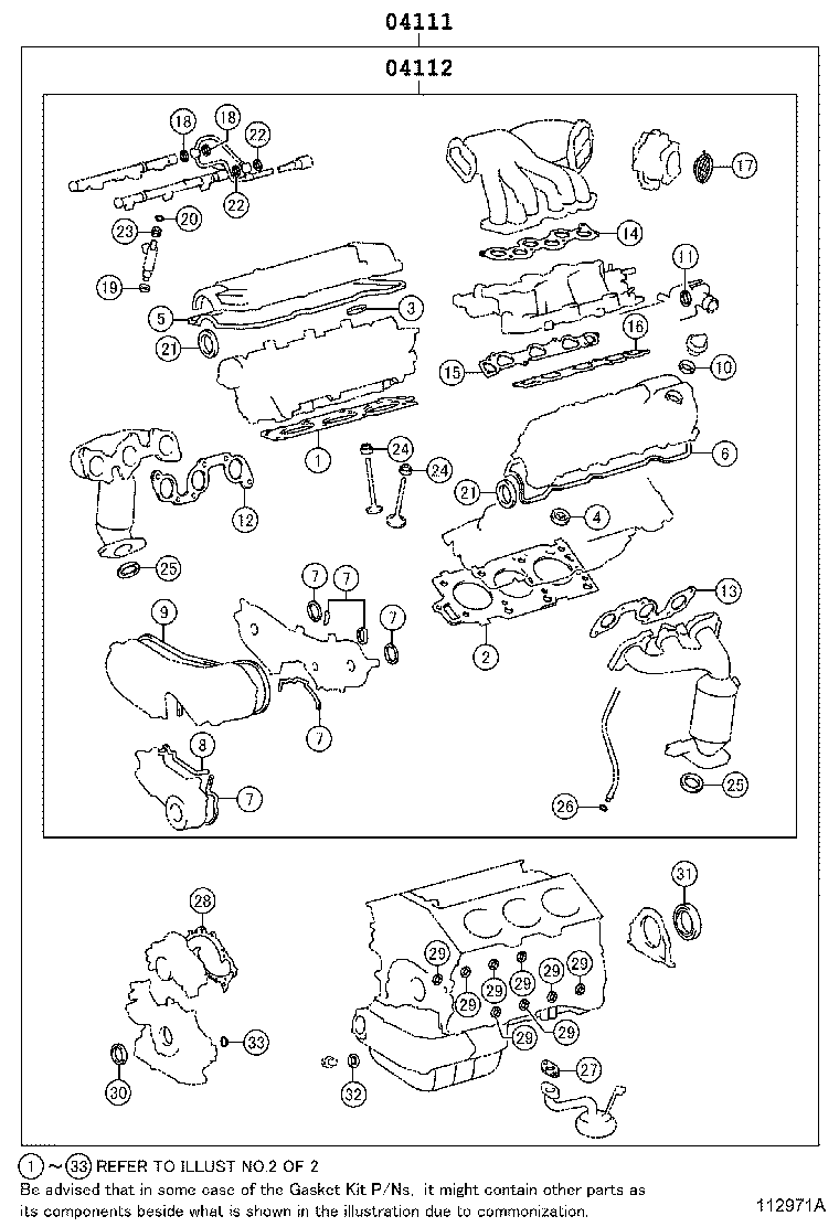 Figure 112971A