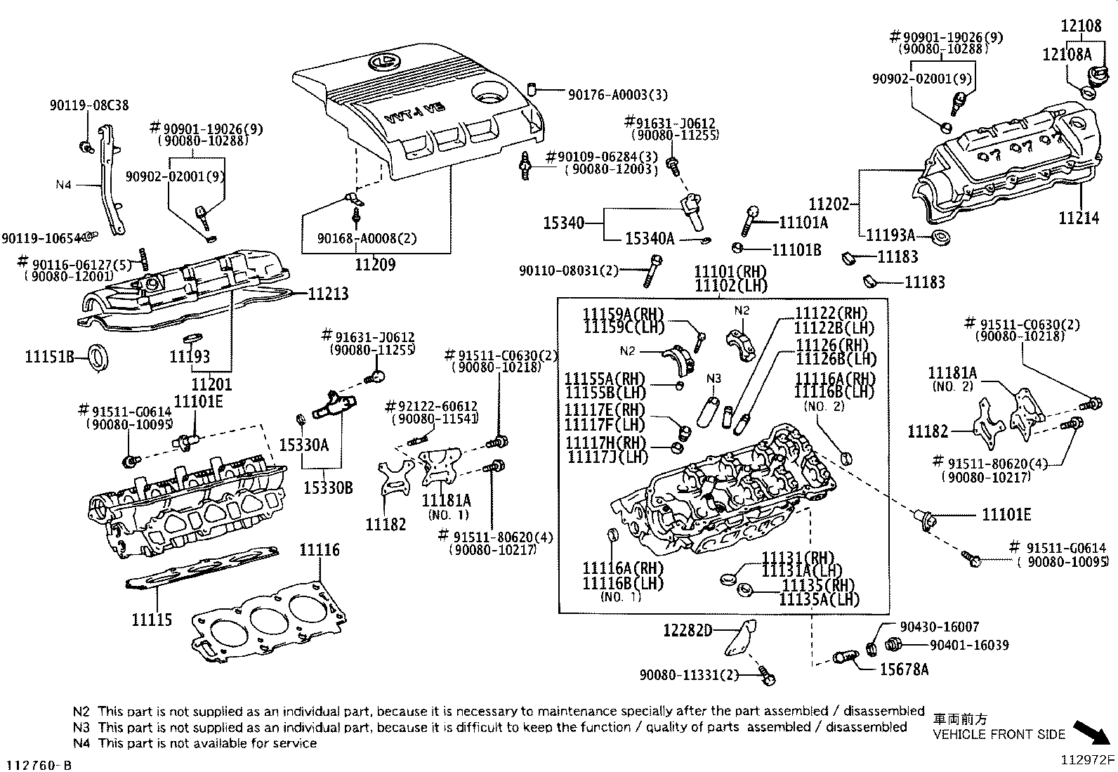 Figure 112972F
