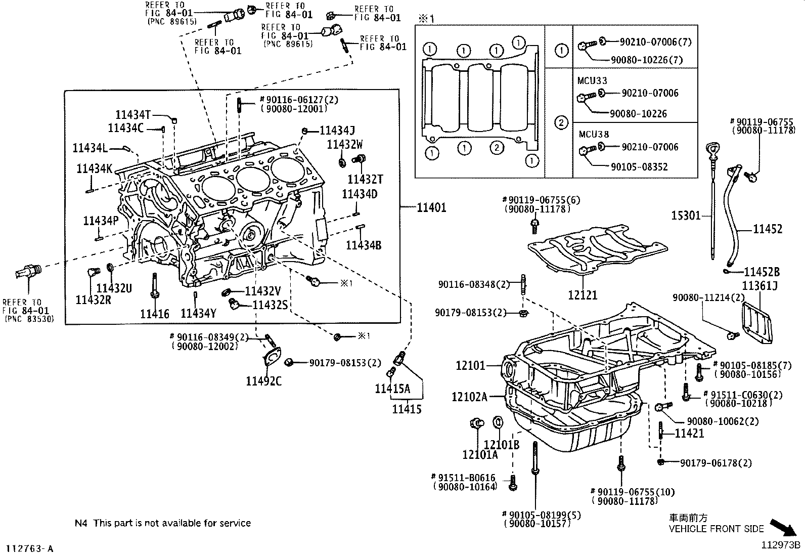 Figure 112973B