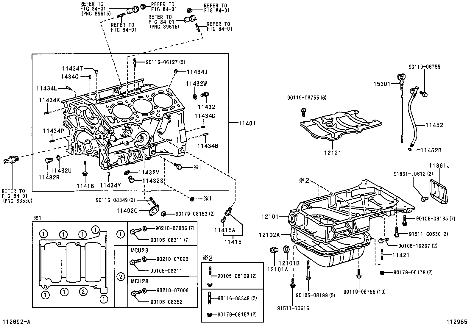 Figure 112985