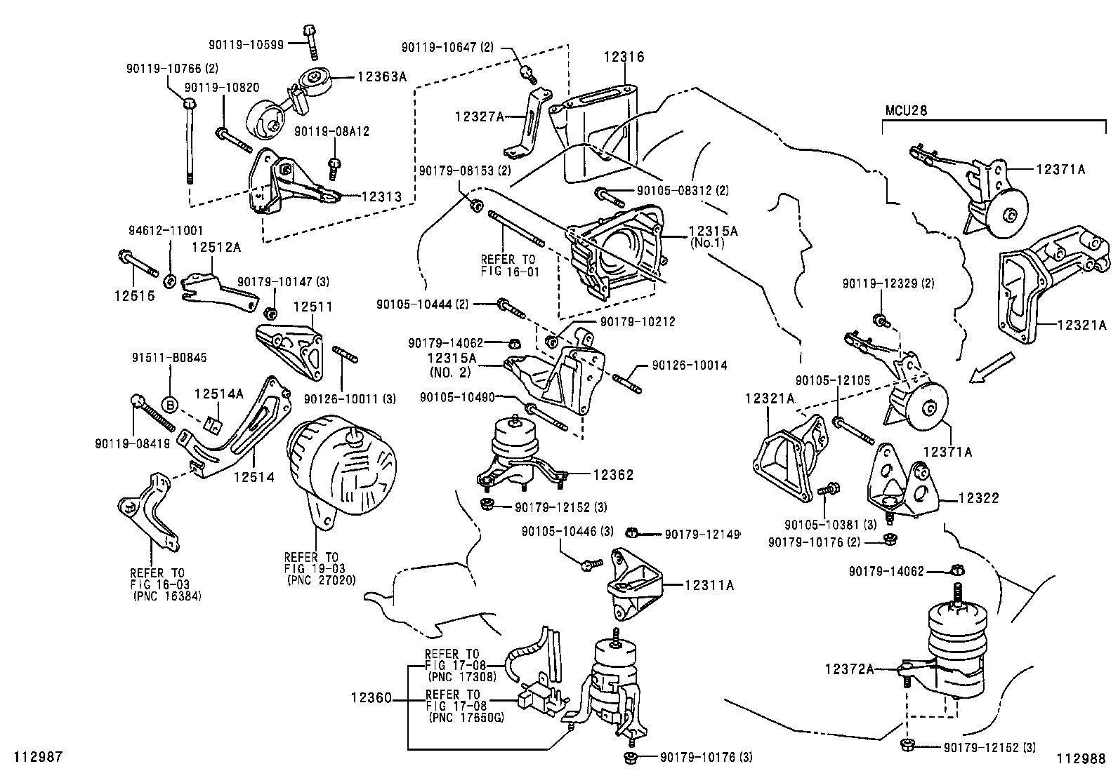 Figure 112988
