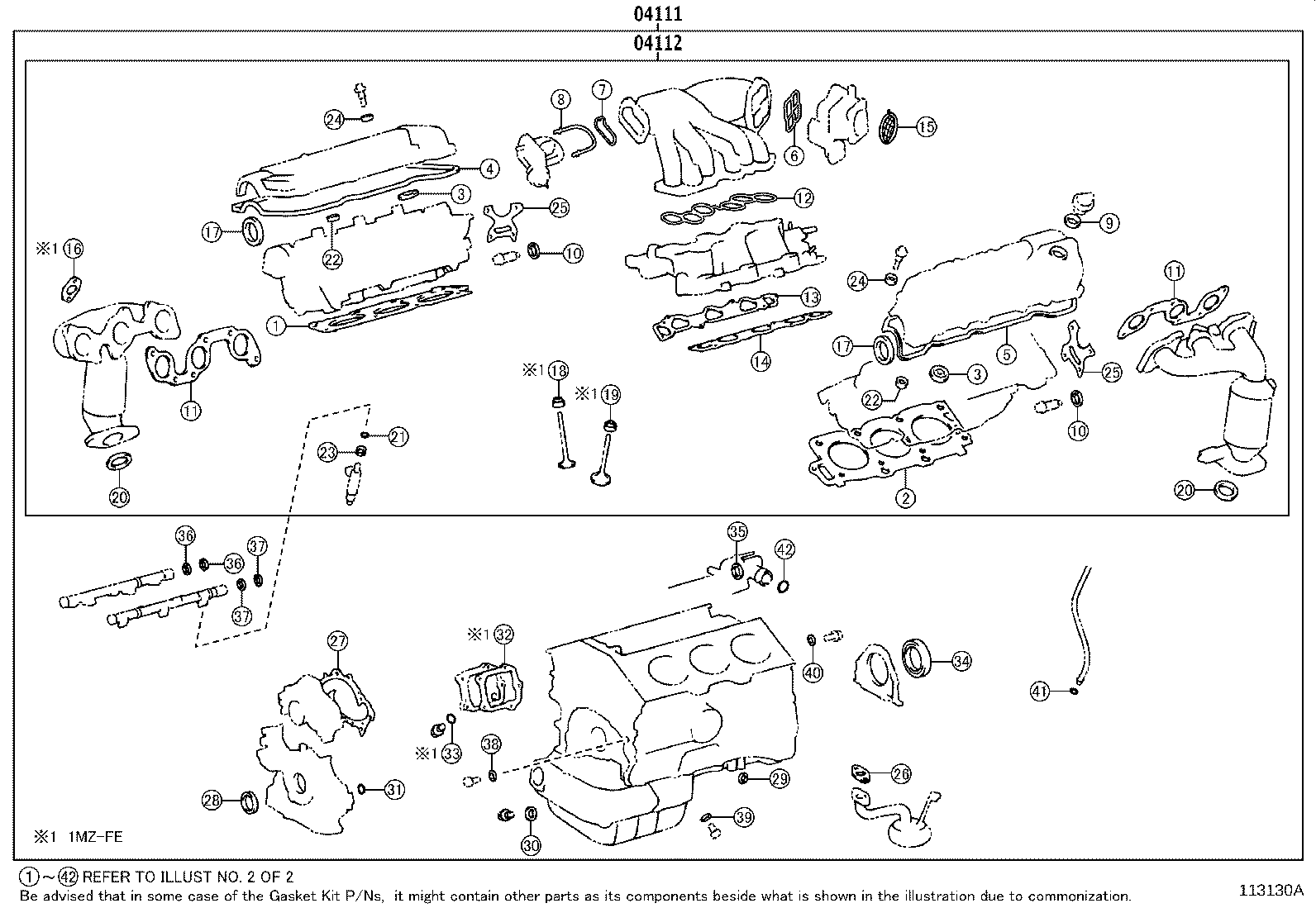 Figure 113130A
