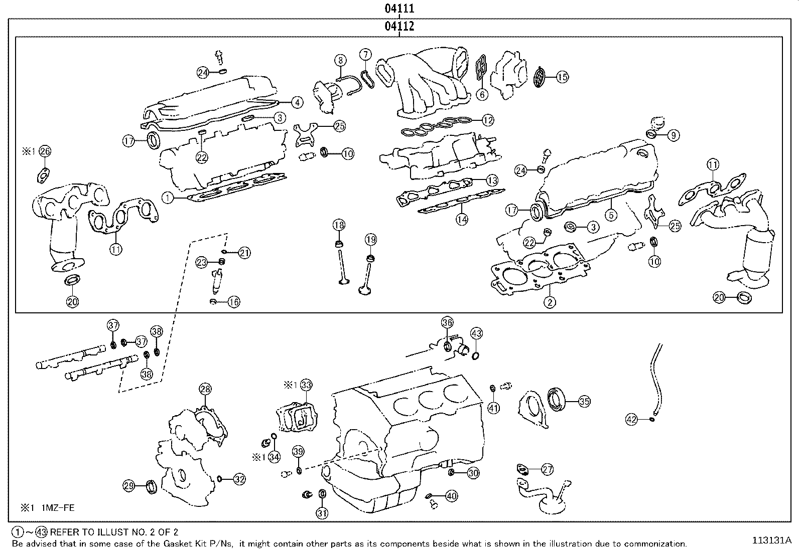 Figure 113131A